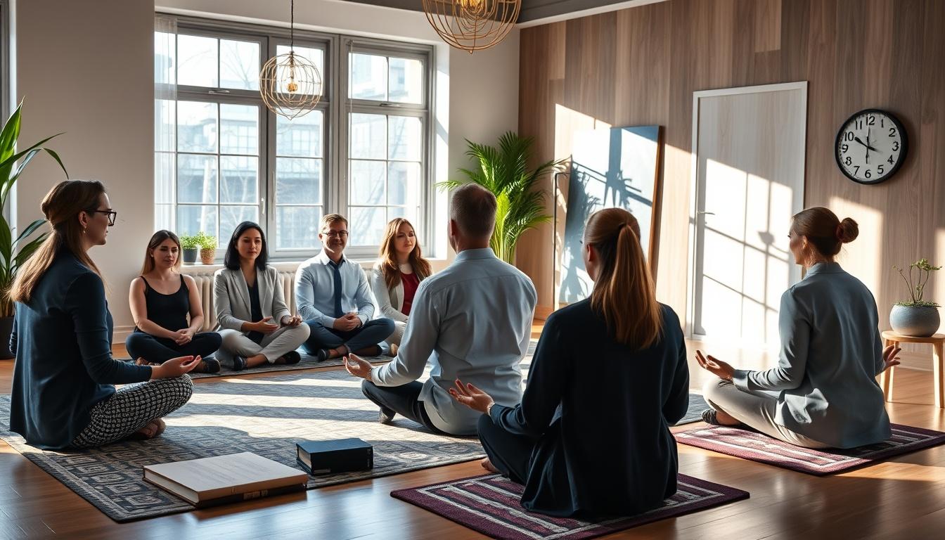 Elevate Decision Making