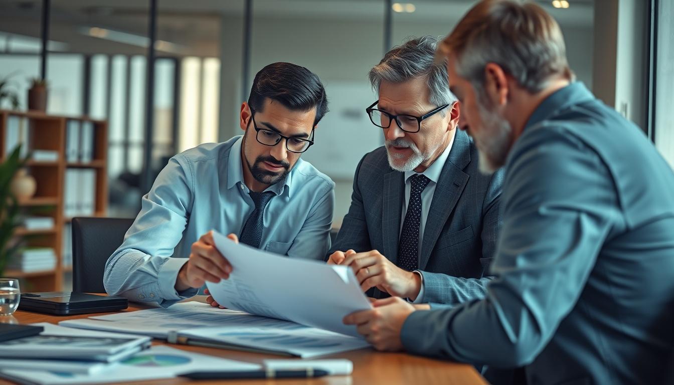 Align Business and Spirit